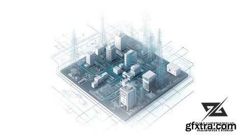 The Dynamic Economic Dispatch for Electricity Grids