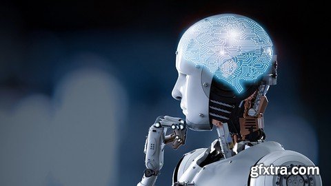 Medical Writing With Artificial Intelligence (Ai)