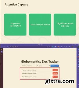 Vue 3 Animations