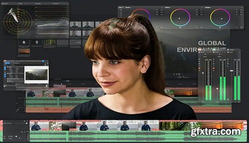 MAGIX VEGAS Deep Learning Models v21.0.0.0