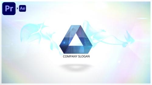 Videohive - Energy Logo - 47453589 - 47453589