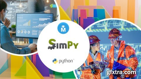 Learn SimPy from Scratch: Build Realistic Simulations