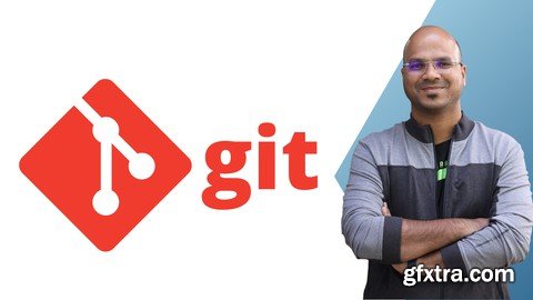 Git For Beginners (2023)