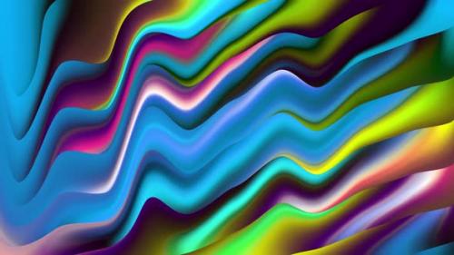 Videohive - gradient wallpaper background - 47573302 - 47573302