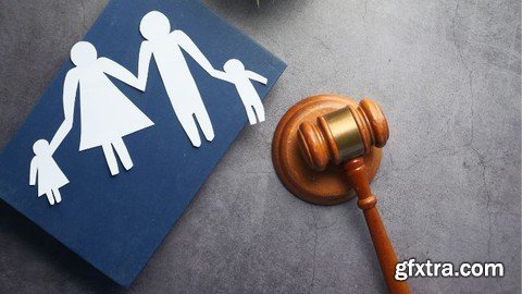 Guide To Parenting And Child Support Agreements In Divorce