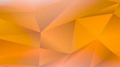 Videohive - Clean abstract soft light background - 47560528 - 47560528