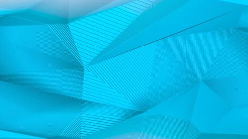 Videohive - Abstract Soft Background - 47560531 - 47560531