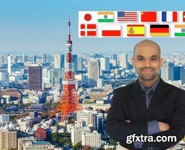 Managing IT Projects in Japan