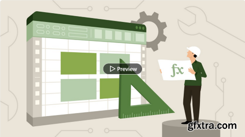 Excel for Engineering Professionals