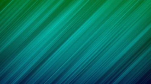 Videohive - Abstract Smooth Motion Stripes Background Moving. 8242 - 47552954 - 47552954