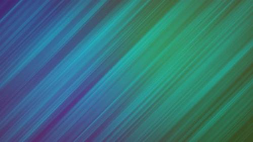 Videohive - Abstract Smooth Motion Stripes Background Moving. 8246 - 47552955 - 47552955