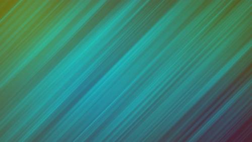 Videohive - Abstract Smooth Motion Stripes Background Moving. 8247 - 47552958 - 47552958