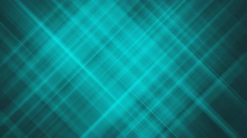 Videohive - Abstract Smooth Motion Stripes Background Moving. 8770 - 47552960 - 47552960