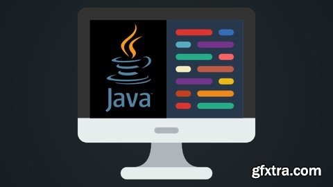 300+ Java Coding Challenges, Exercises And Solutions [2023]