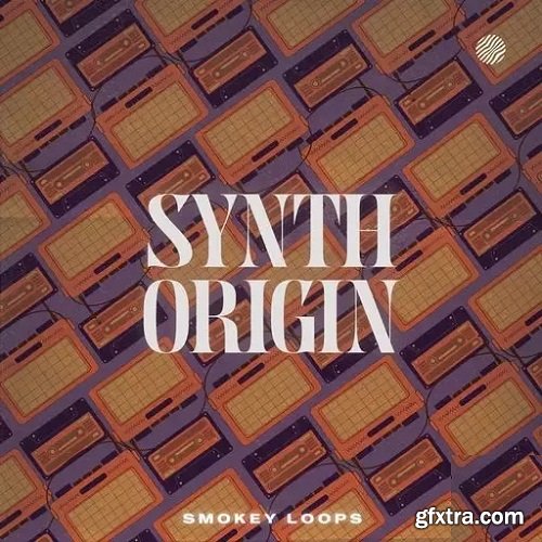 Smokey Loops Synth Origin