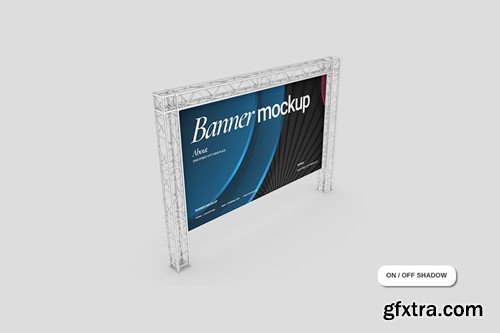 Backdrop Mockup 275FRJG