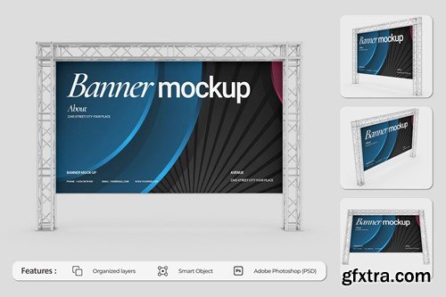 Backdrop Mockup 275FRJG