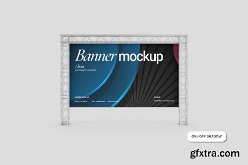 Backdrop Mockup 275FRJG