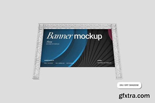 Backdrop Mockup 275FRJG