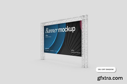 Backdrop Mockup 275FRJG