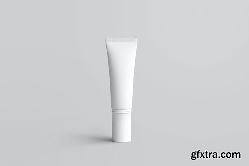 Tube Mockup CKXUP52