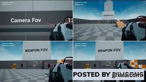 Weapon FOV v4.18-4.27, 5.0-5.2