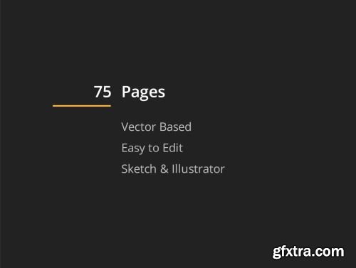 Branding Book & Style Guide Ui8.net