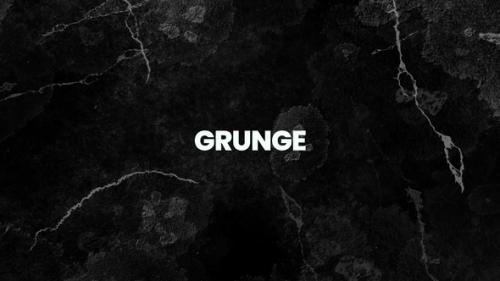 Videohive - Grunge Overlays - 47594361 - 47594361