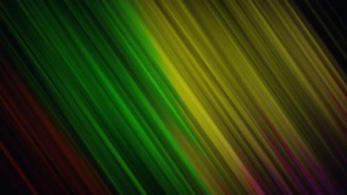 Videohive - Abstract Background Diagonal line Stripes. 7082 - 47607804 - 47607804