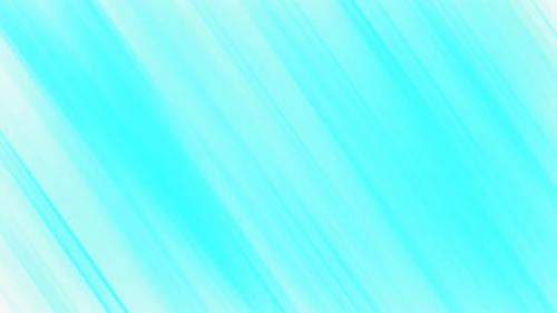 Videohive - Abstract Background Diagonal line Stripes. 7057 - 47607807 - 47607807