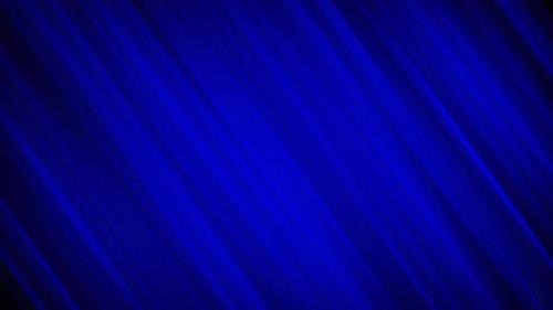 Videohive - Abstract Blue Background Diagonal line Stripes. 7075 - 47607808 - 47607808