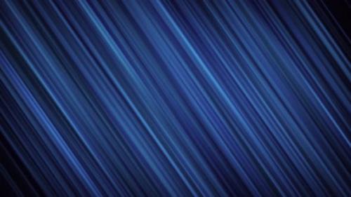 Videohive - Abstract Blue Background Diagonal line Stripes. 7089 - 47607809 - 47607809