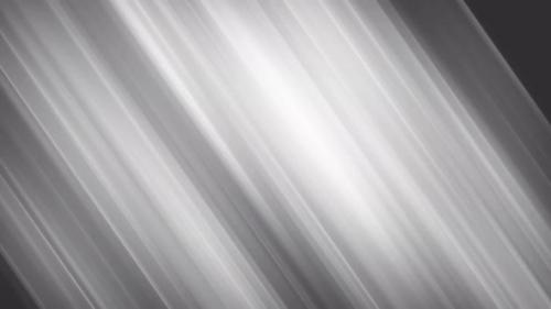 Videohive - Abstract White Background Diagonal line Stripes. 7085 - 47607819 - 47607819