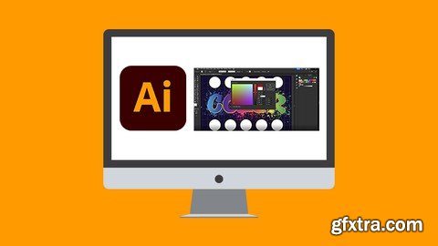 Adobe Illustrator CC for Beginners: An Introductory Course