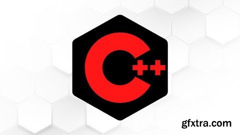 Modern C++: Beginner to Practitioner (includes C++ 20)