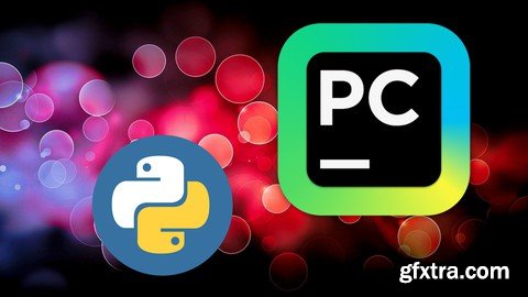 PyCharm Mastery: From Code Creation to Web Applications