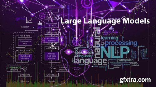 Quick Guide to ChatGPT, Embeddings, and Other Large Language Models (LLMs)