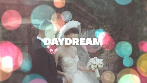 Videohive - Daydream Looks - 47621739 - 47621739