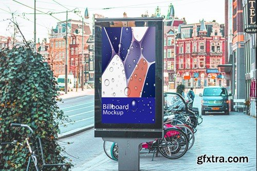 MOCKUP BILLBOARD SK6PTF5