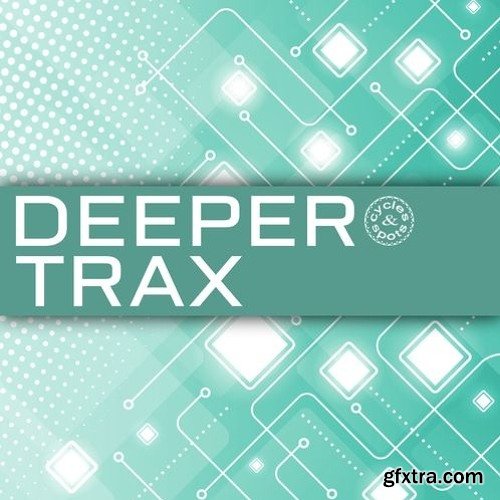 Cycles & Spots Deeper Trax