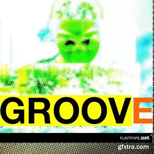 Flintpope GROOVE