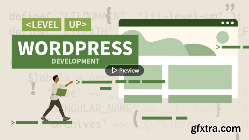 WordPress Development: Coding Practice