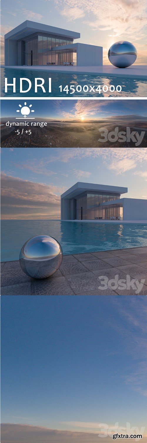 HDRI 20