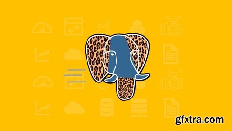 PostgreSQL High Performance Tuning Guide