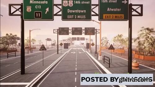 City Boulevard Creator v4.26-4.27, 5.0-5.2