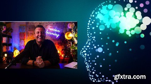 Stress Management udemy 2023