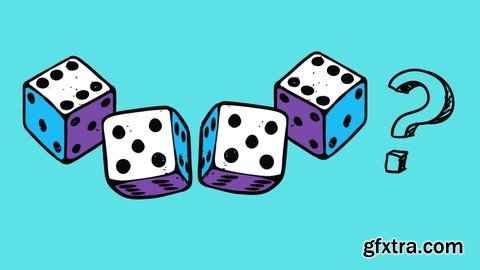 Probability - A Level Mathematics