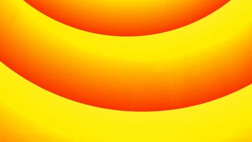 Videohive - Abstract gradient motion background - 47627474 - 47627474