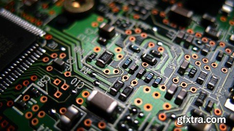 Electronics: AC & DC Analysis of DiodeS