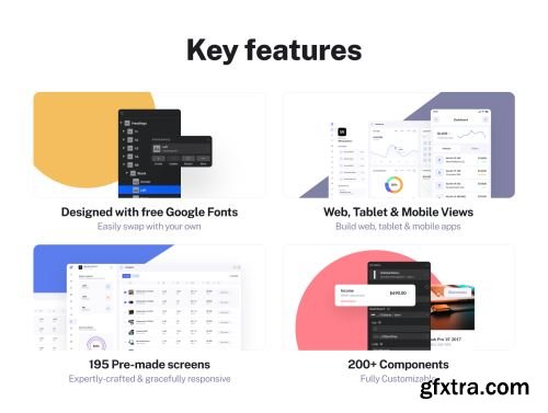 BetaCRM HTML Templates Ui8.net